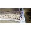 Image 2 : DOSAZE QUEENSIZE MEMORY FOAM TOPPER
