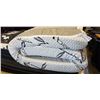 Image 3 : DOSAZE QUEENSIZE MEMORY FOAM TOPPER
