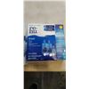 Image 3 : BAUSCH+ LOMB RENU FRESH MULTI-PURPOSE SOLUTION AND HYDRASENSE DAILY NASAL CARE AND GILLETTE ANTIPERS