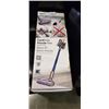 Image 1 : DYSON V7 COMPLETE CORDLESS STICK VACUUM - NOT TESTED, NO CHARGER, RETAIL $499