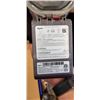 Image 5 : DYSON V7 COMPLETE CORDLESS STICK VACUUM - NOT TESTED, NO CHARGER, RETAIL $499