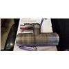 Image 6 : DYSON V7 COMPLETE CORDLESS STICK VACUUM - NOT TESTED, NO CHARGER, RETAIL $499