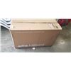 Image 1 : MILLARD DELUXE FOLDING SINGLE SIZE BED