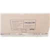 Image 2 : MILLARD DELUXE FOLDING SINGLE SIZE BED