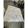 Image 1 : KINGSIZE NOVAFORM MATTRESS