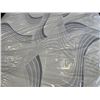 Image 2 : KINGSIZE NOVAFORM MATTRESS