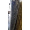 Image 3 : AS NEW OCTIVE VISTA SINGLE MATTRESS
