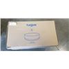 Image 1 : FUNSICLE POOL LINER