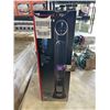 Image 2 : HONEYWELL QUIETSET 8 40" FAN - TESTED WORKING, RETAIL $129