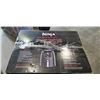 Image 3 : NINJA MAX XL 5.5QT AIR FRYER - TESTED WORKING, RETAIL $249