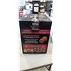 Image 4 : NINJA MAX XL 5.5QT AIR FRYER - TESTED WORKING, RETAIL $249