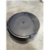 Image 3 : ROOMBA COMBO 10 MAX ROBOT VACUUM W/ AUTOWASH DOCK - TESTED WORKING, RETAIL $1580