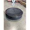 Image 4 : ROOMBA COMBO 10 MAX ROBOT VACUUM W/ AUTOWASH DOCK - TESTED WORKING, RETAIL $1580