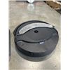 Image 5 : ROOMBA COMBO 10 MAX ROBOT VACUUM W/ AUTOWASH DOCK - TESTED WORKING, RETAIL $1580