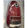Image 3 : MIELE COMPLETE C3 CARPET AND PET CANISTER VACUUM - TESTED WORKING, RETAIL $749