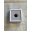 Image 1 : NEW 5.0CT NATURAL GARNET, UNTREATED, CUSHION CUT, RETAIL $425