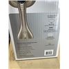 Image 3 : CONAIR 2 IN 1 STEAMER