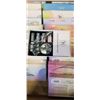 Image 3 : 22 NEW BLOOMORA BROW LAMINATION KITS
