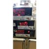 Image 2 : 7 PAIRS OF VARIOUS WOMANS SHOES