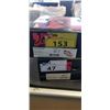 Image 3 : 7 PAIRS OF VARIOUS WOMANS SHOES