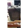 Image 4 : TRAY OF HEATERS  AND PANTY HOSE