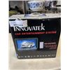 Image 1 : INNOVATEK CAR ENTERTAINMENT SYSTEM
