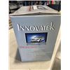 Image 2 : INNOVATEK CAR ENTERTAINMENT SYSTEM