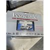 Image 3 : INNOVATEK CAR ENTERTAINMENT SYSTEM