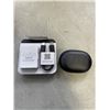 Image 3 : BEATS STUDIO BUDS+ TRUE WIRELESS EARBUDS - TESTED WORKING, RETAIL $229