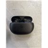 Image 5 : BEATS STUDIO BUDS+ TRUE WIRELESS EARBUDS - TESTED WORKING, RETAIL $229