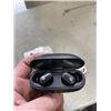 Image 6 : BEATS STUDIO BUDS+ TRUE WIRELESS EARBUDS - TESTED WORKING, RETAIL $229