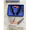 Image 2 : VITURE PRO NECKBAND