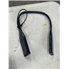 Image 5 : VITURE PRO NECKBAND