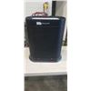 Image 1 : HONEYWELL  DEHUMIDIFIER