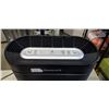 Image 2 : HONEYWELL  DEHUMIDIFIER