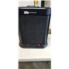 Image 3 : HONEYWELL  DEHUMIDIFIER