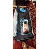 Image 1 : BODYGLOVE PERFORMER PADDLEBOARD IN BAG