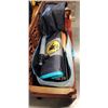 Image 2 : BODYGLOVE PERFORMER PADDLEBOARD IN BAG