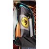 Image 3 : BODYGLOVE PERFORMER PADDLEBOARD IN BAG