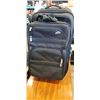 Image 3 : 2 SAMSONITE AND 1 EAGLE CREEK LUGGAGE BAGS WITH WHEELS