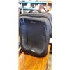 Image 4 : 2 SAMSONITE AND 1 EAGLE CREEK LUGGAGE BAGS WITH WHEELS