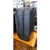 Image 5 : 2 SAMSONITE AND 1 EAGLE CREEK LUGGAGE BAGS WITH WHEELS