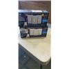 Image 1 : 2 FEIT ELECTRIC SMART DIMMERS THREE PACKS