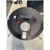 Image 3 : ECOVACS ROBOT VACUUM WITH DOCKING STATION WORKING
