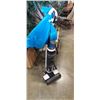 Image 1 : TINECO FLOOR VACUUM AND MOP