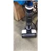 Image 2 : TINECO FLOOR VACUUM AND MOP