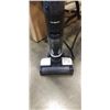 Image 3 : TINECO FLOOR VACUUM AND MOP