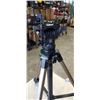 Image 2 : VELBON CAMERA TRIPOD