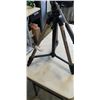 Image 3 : VELBON CAMERA TRIPOD