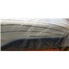 Image 2 : QUEENSIZE OCTAVE HORIZON MATTRESS